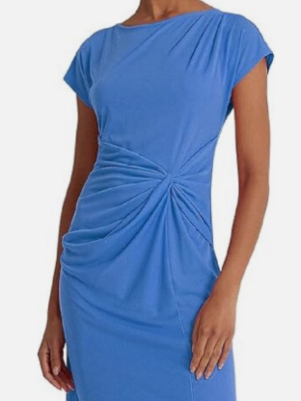 Ralph Lauren dress